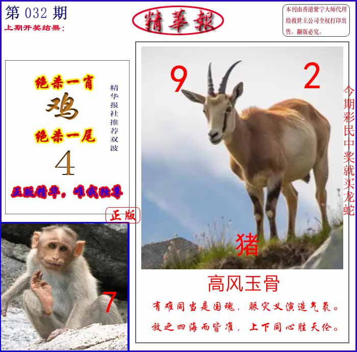 032期新精华报报[图]